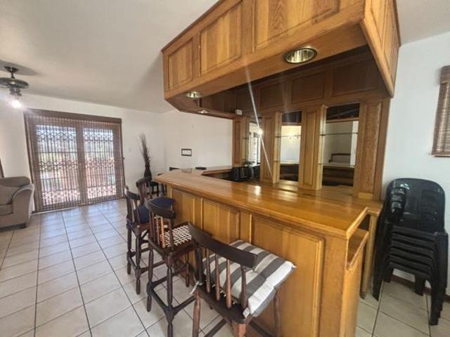 Apartment for rent in Bushmans River Mouth, Eastern Cape