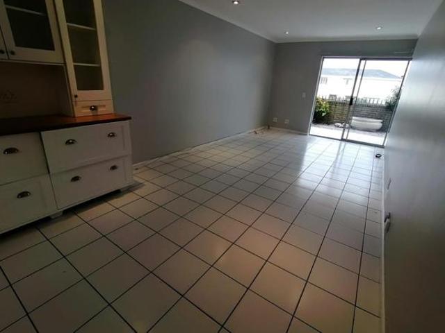 Apartment for rent in Cape Town, City of Cape Town