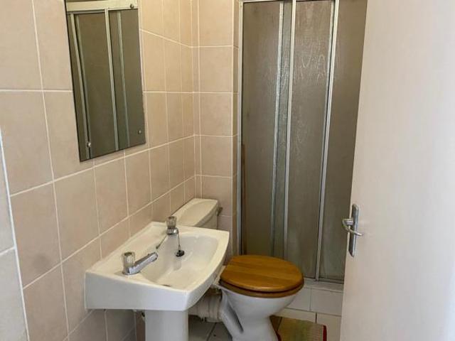 Apartment for rent in Cape Town, Western Cape