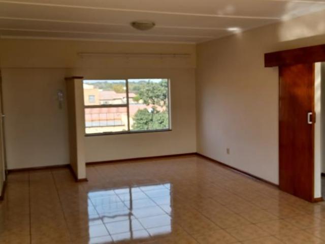Apartment for rent in Frances Baard, Northern Cape