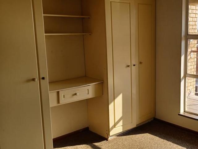 Apartment for rent in Frances Baard, Northern Cape