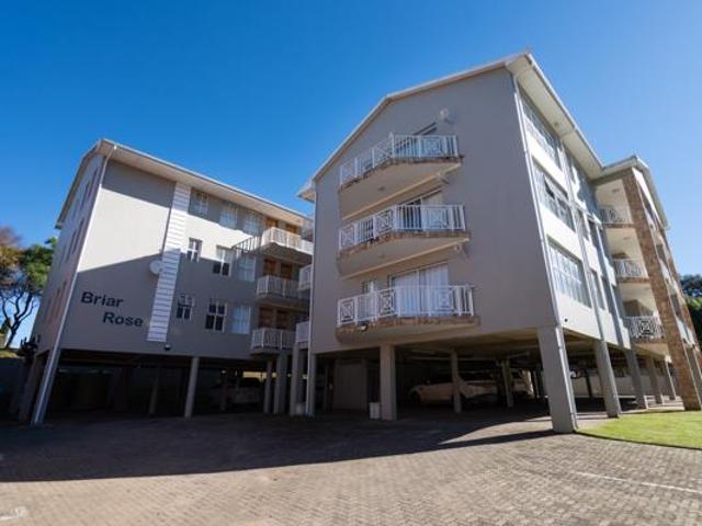 Apartment for sale in Eastern Cape