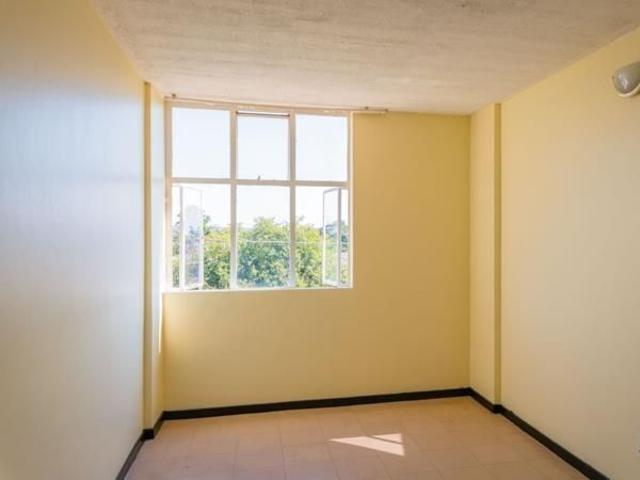Apartment for rent in West Park, Pretoria