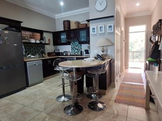 Apartment for sale in Tongaat Beach, Kwazulu-natal