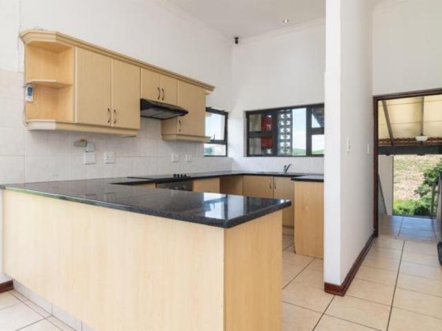 Apartment for sale in Umdloti, Kwazulu-natal