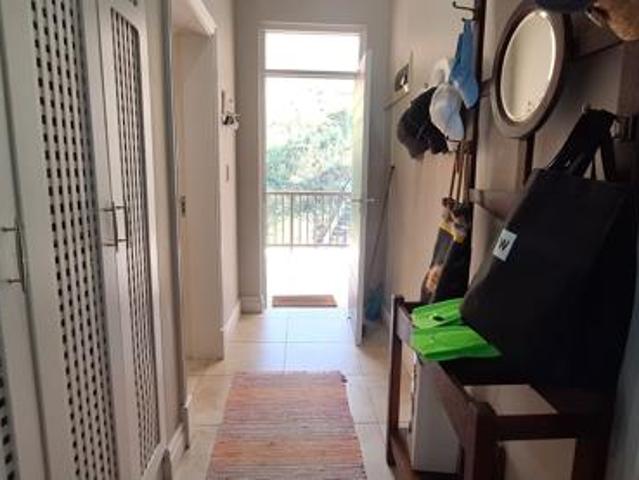 Apartment for sale in oThongathi, eThekwini Metropolitan Municipality