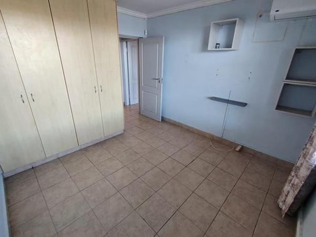 Apartment for sale in Umdloti, Kwazulu-natal