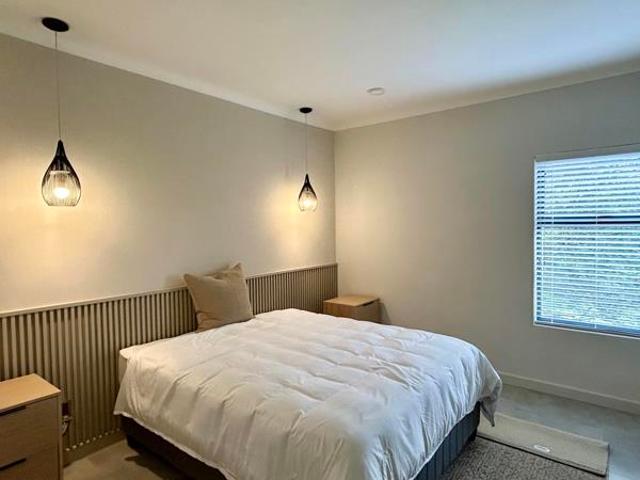 Apartment for sale in Tongaat Beach, Kwazulu-natal