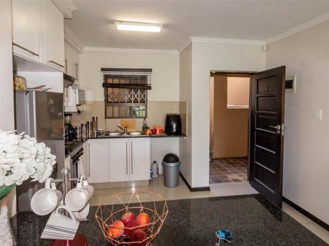 Apartment for sale in Umdloti, Kwazulu-natal
