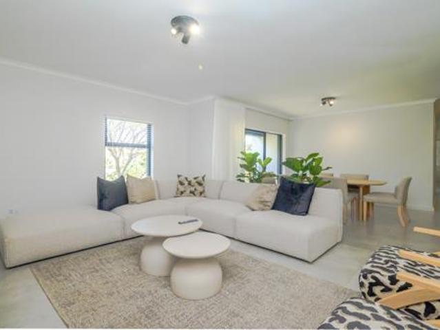 Apartment for sale in Tongaat Beach, Kwazulu-natal