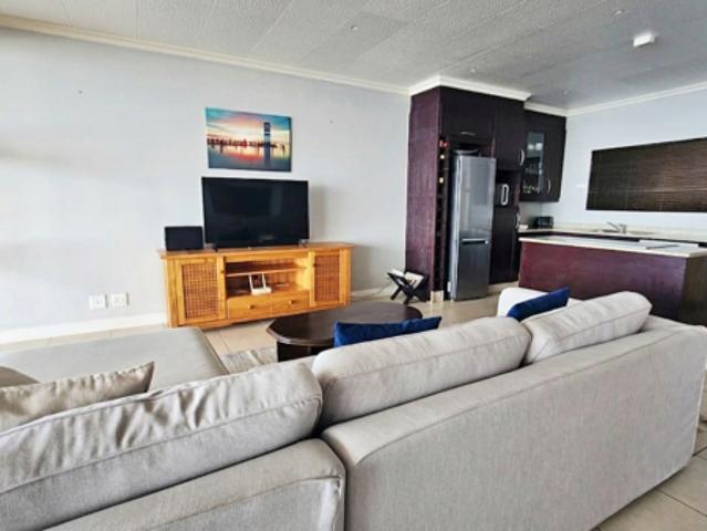 Apartment for rent in Umdloti, Kwazulu-natal