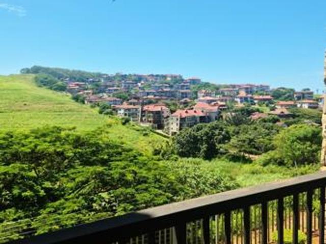 Apartment for sale in Umdloti, Kwazulu-natal
