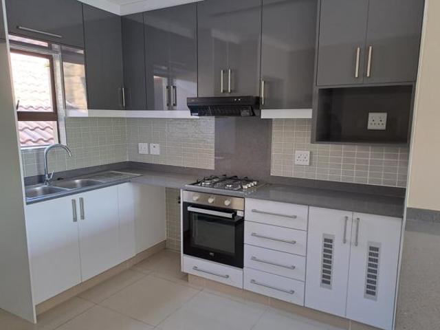 Apartment for sale in Tongaat Beach, Kwazulu-natal