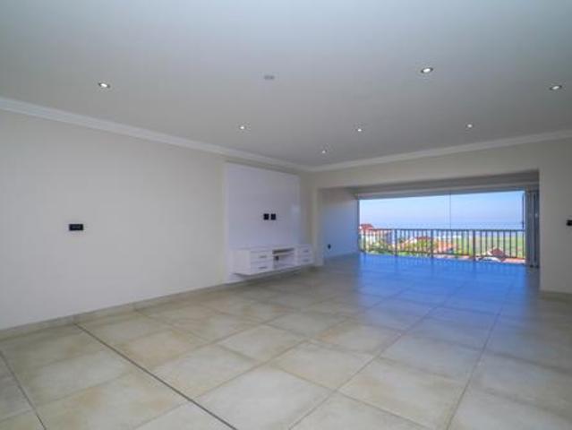 Apartment for sale in Tongaat Beach, Kwazulu-natal