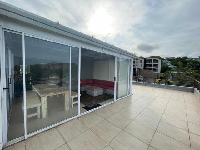 Apartment for sale in Umdloti, Kwazulu-natal