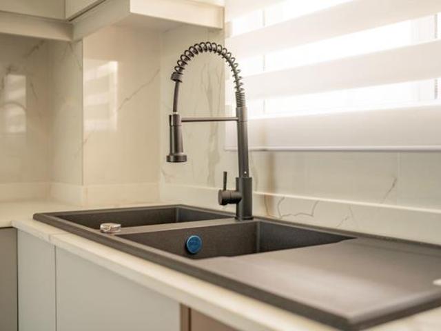 Apartment for sale in Tongaat Beach, Kwazulu-natal