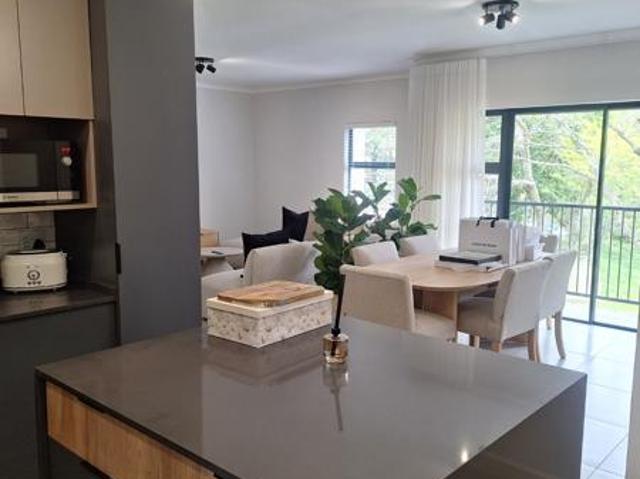Apartment for sale in Tongaat Beach, Kwazulu-natal