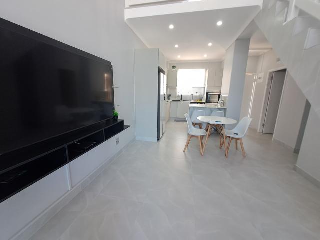 Apartment for sale in La Mercy, Kwazulu-natal