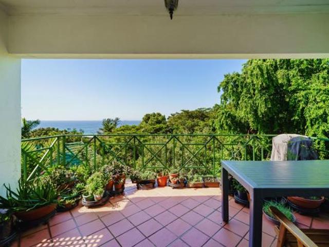 House for sale in Tongaat Beach, Kwazulu-natal