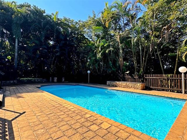 Apartment for sale in Ballito