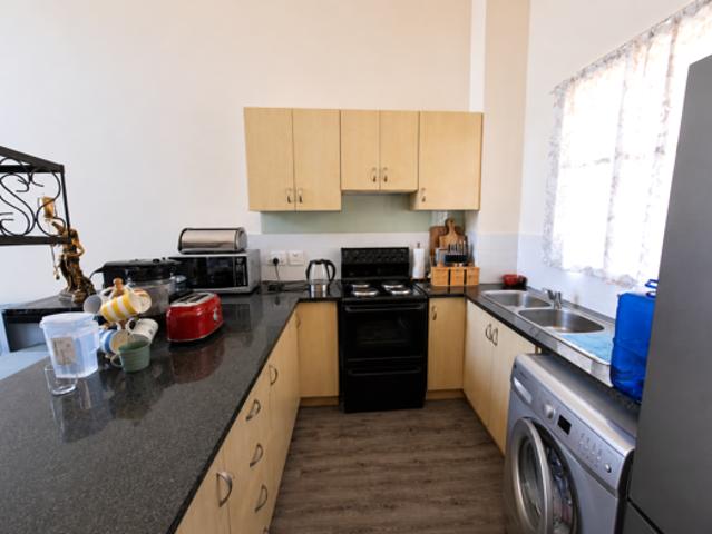 Apartment for sale in oThongathi, eThekwini Metropolitan Municipality