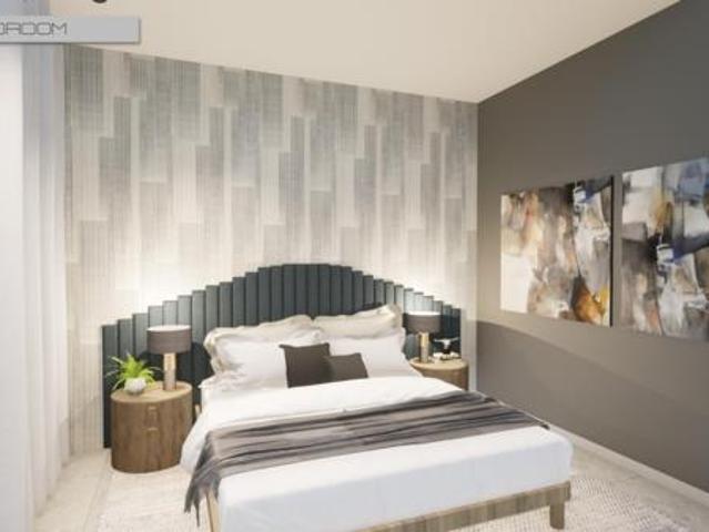 Apartment for sale in Tongaat Beach, Kwazulu-natal