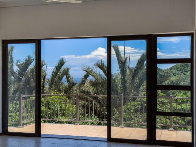 Apartment for sale in La Mercy, Kwazulu-natal