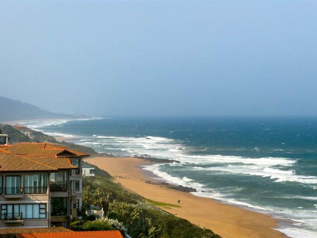 Apartment for sale in Umdloti, Kwazulu-natal