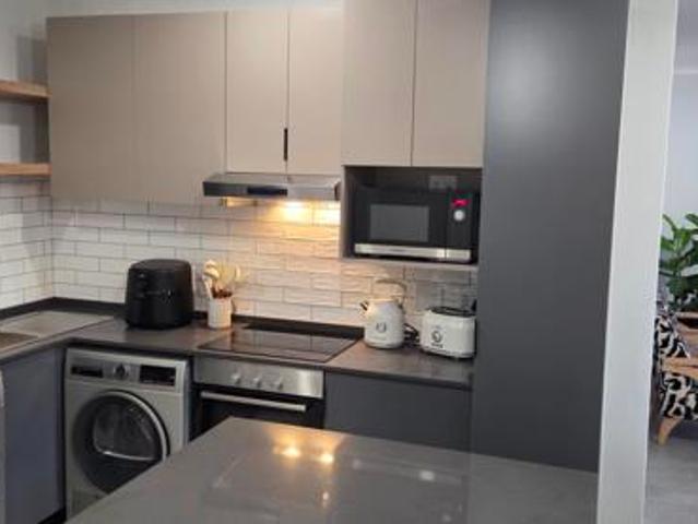 Apartment for sale in Umdloti, Kwazulu-natal