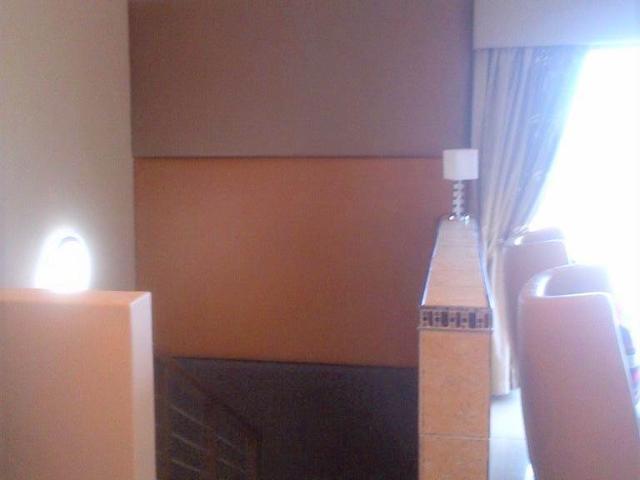 Apartment for sale in Dolphin Coast, Kwazulu-natal