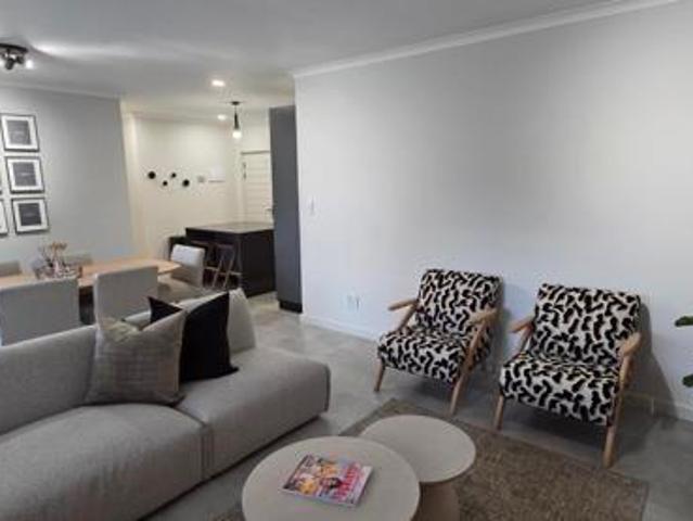Apartment for sale in Umdloti, Kwazulu-natal