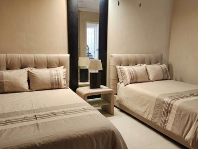 Apartment for sale in oThongathi, eThekwini Metropolitan Municipality