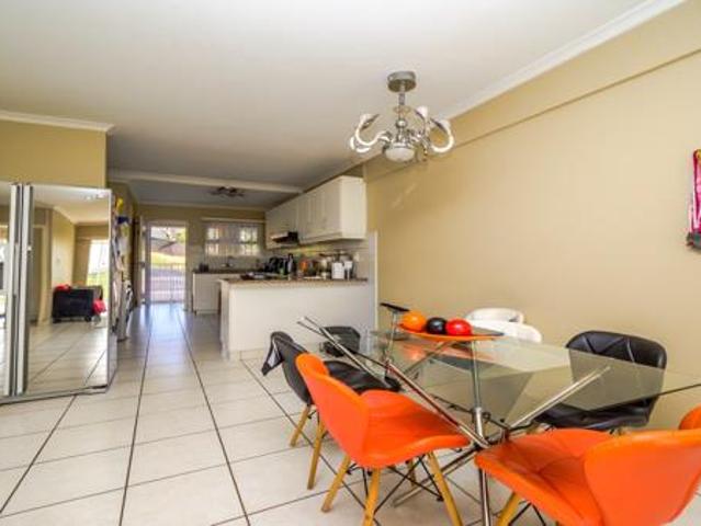 Apartment for sale in oThongathi, eThekwini Metropolitan Municipality