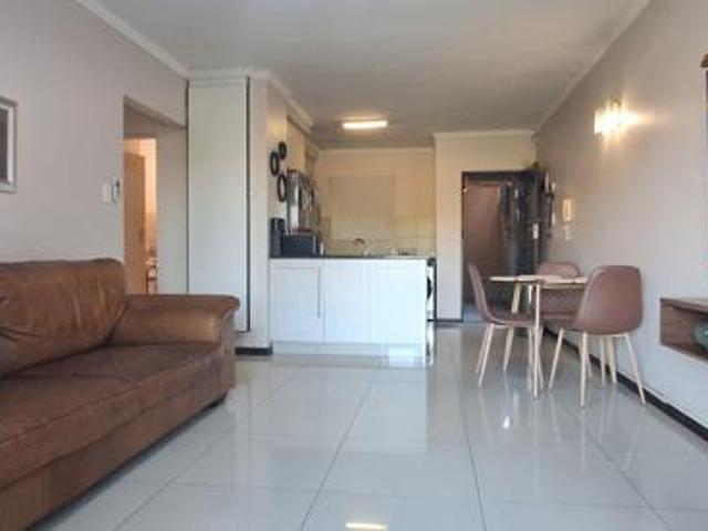 Apartment for sale in Umdloti, Kwazulu-natal