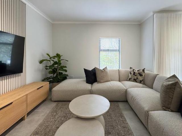 Apartment for sale in Tongaat Beach, Kwazulu-natal