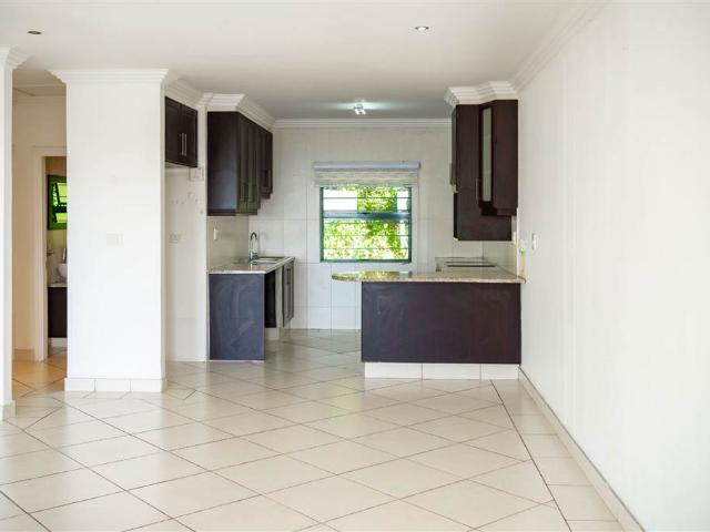 Apartment for sale in Umdloti, Kwazulu-natal