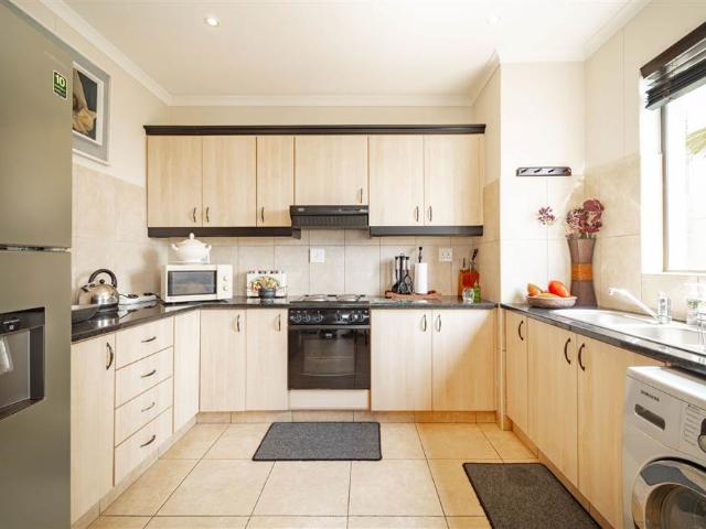 Apartment for sale in Umdloti, Kwazulu-natal