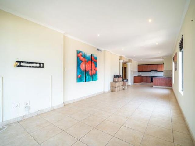 Apartment for sale in Tongaat Beach, Kwazulu-natal