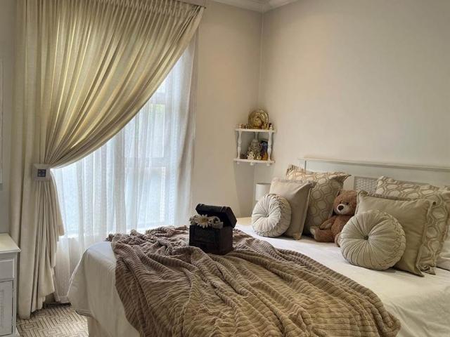 Apartment for sale in Umdloti, Kwazulu-natal