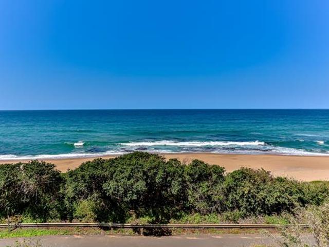Apartment for rent in Umdloti, Kwazulu-natal