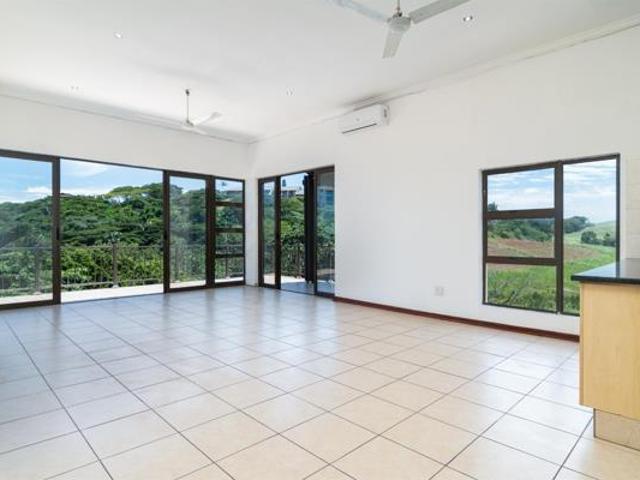 Apartment for sale in Tongaat Beach, Kwazulu-natal