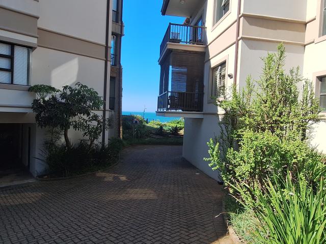 Apartment for sale in La Mercy, Kwazulu-natal