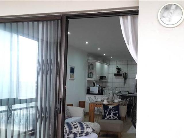 Apartment for rent in Umdloti, Kwazulu-natal