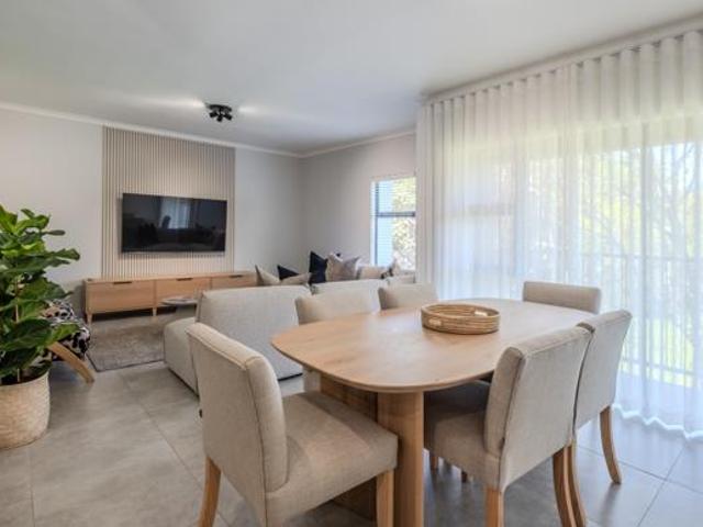 Apartment for sale in Tongaat Beach, Kwazulu-natal