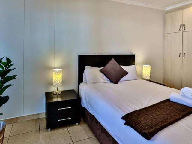 Apartment for sale in Tongaat Beach, Kwazulu-natal
