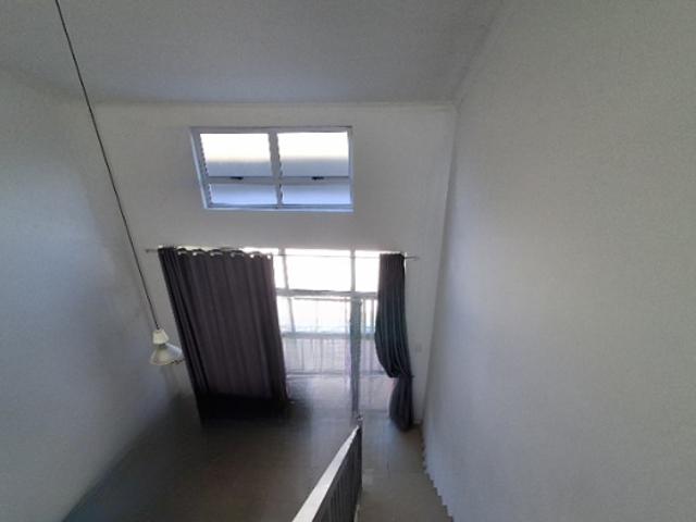 Apartment for sale in Tongaat Beach, Kwazulu-natal