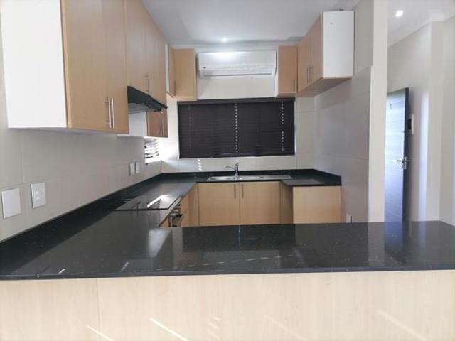 Apartment for rent in Umdloti, Kwazulu-natal