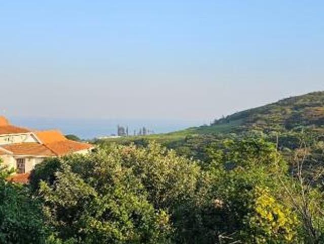 Apartment for sale in oThongathi, eThekwini Metropolitan Municipality