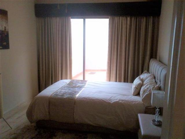Apartment for sale in Tongaat Beach, Kwazulu-natal