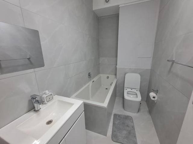 Apartment for sale in Tongaat Beach, Kwazulu-natal